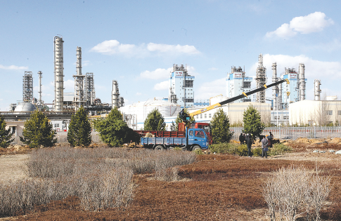 洛桑体育运动员训练场景